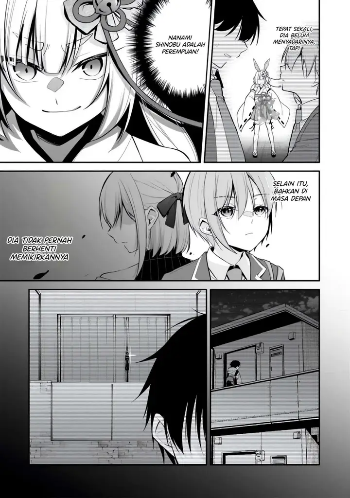 image-komik-konse-wa-goen-ga-arimasu-you-ni-chapter-7-3/23