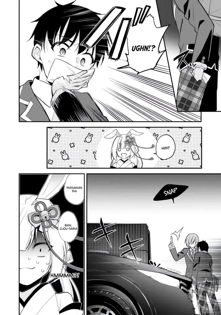 image-komik-konse-wa-goen-ga-arimasu-you-ni-chapter-7-6/23