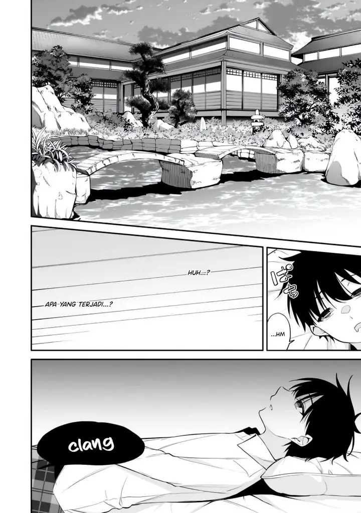 image-komik-konse-wa-goen-ga-arimasu-you-ni-chapter-7-8/23