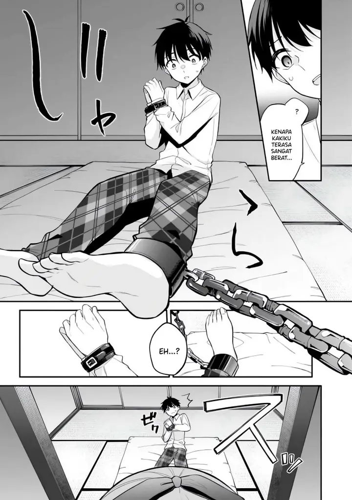 image-komik-konse-wa-goen-ga-arimasu-you-ni-chapter-7-9/23