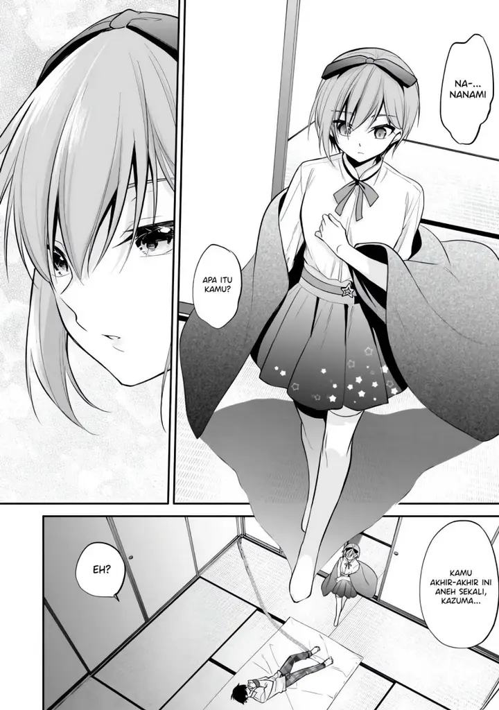 image-komik-konse-wa-goen-ga-arimasu-you-ni-chapter-7-10/23