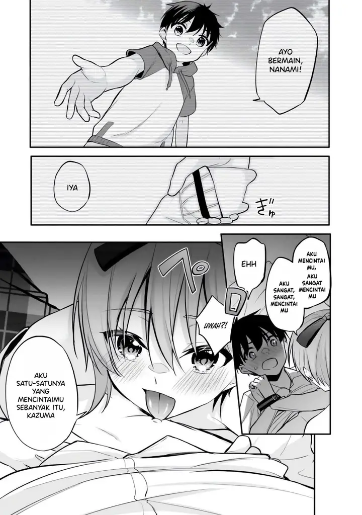 image-komik-konse-wa-goen-ga-arimasu-you-ni-chapter-7-15/23