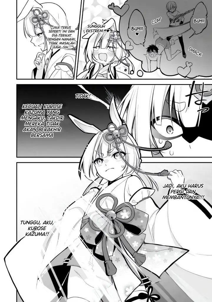 image-komik-konse-wa-goen-ga-arimasu-you-ni-chapter-7-20/23