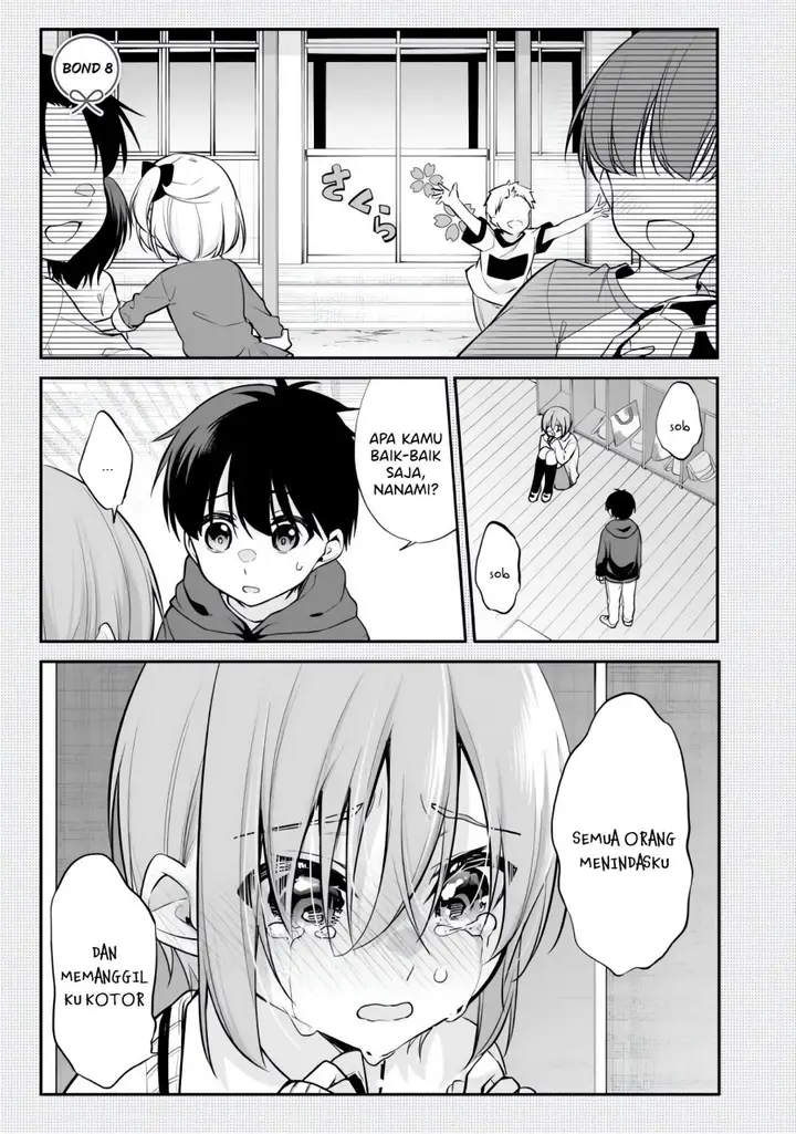 image-komik-konse-wa-goen-ga-arimasu-you-ni-chapter-8-1/25