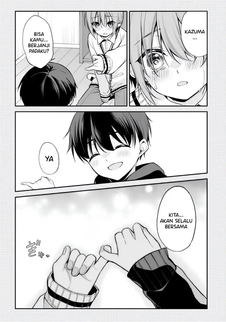 image-komik-konse-wa-goen-ga-arimasu-you-ni-chapter-8-3/25