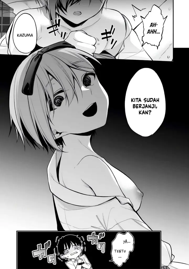 image-komik-konse-wa-goen-ga-arimasu-you-ni-chapter-8-5/25