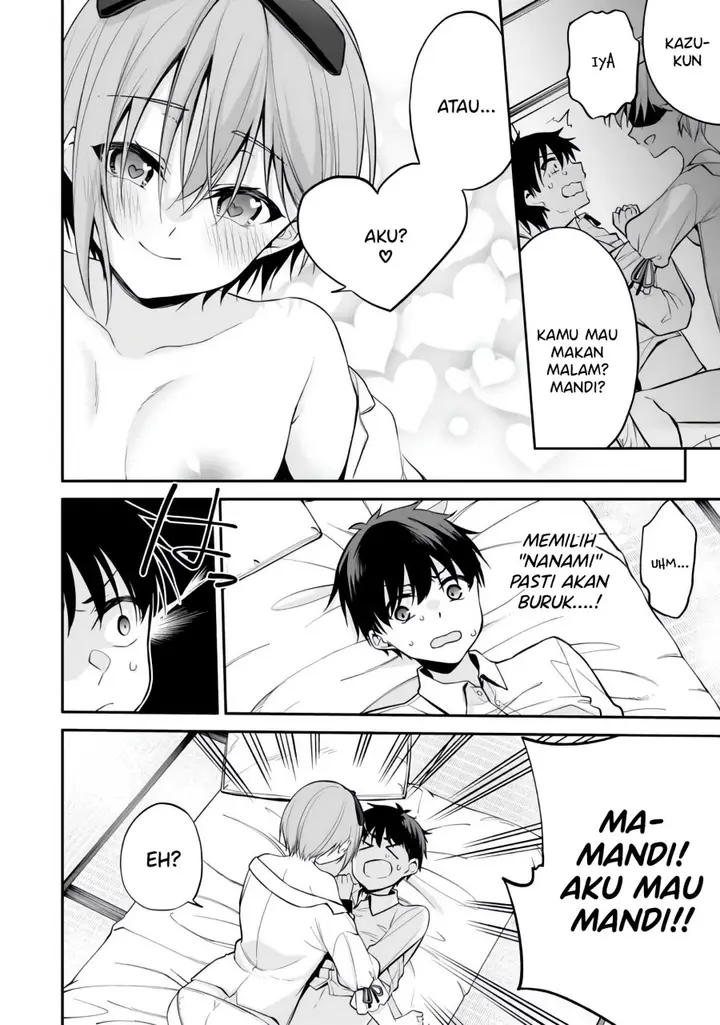 image-komik-konse-wa-goen-ga-arimasu-you-ni-chapter-8-6/25