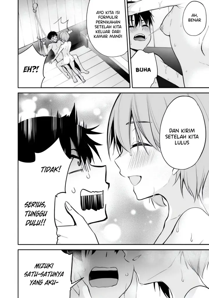 image-komik-konse-wa-goen-ga-arimasu-you-ni-chapter-8-10/25