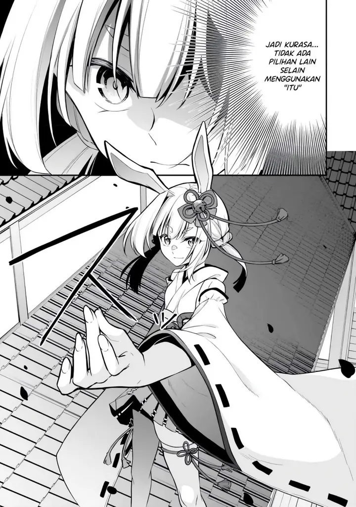 image-komik-konse-wa-goen-ga-arimasu-you-ni-chapter-8-13/25