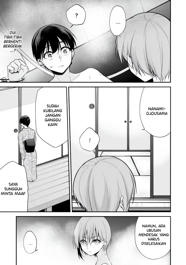 image-komik-konse-wa-goen-ga-arimasu-you-ni-chapter-8-15/25