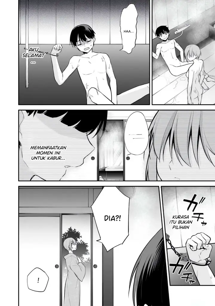 image-komik-konse-wa-goen-ga-arimasu-you-ni-chapter-8-16/25