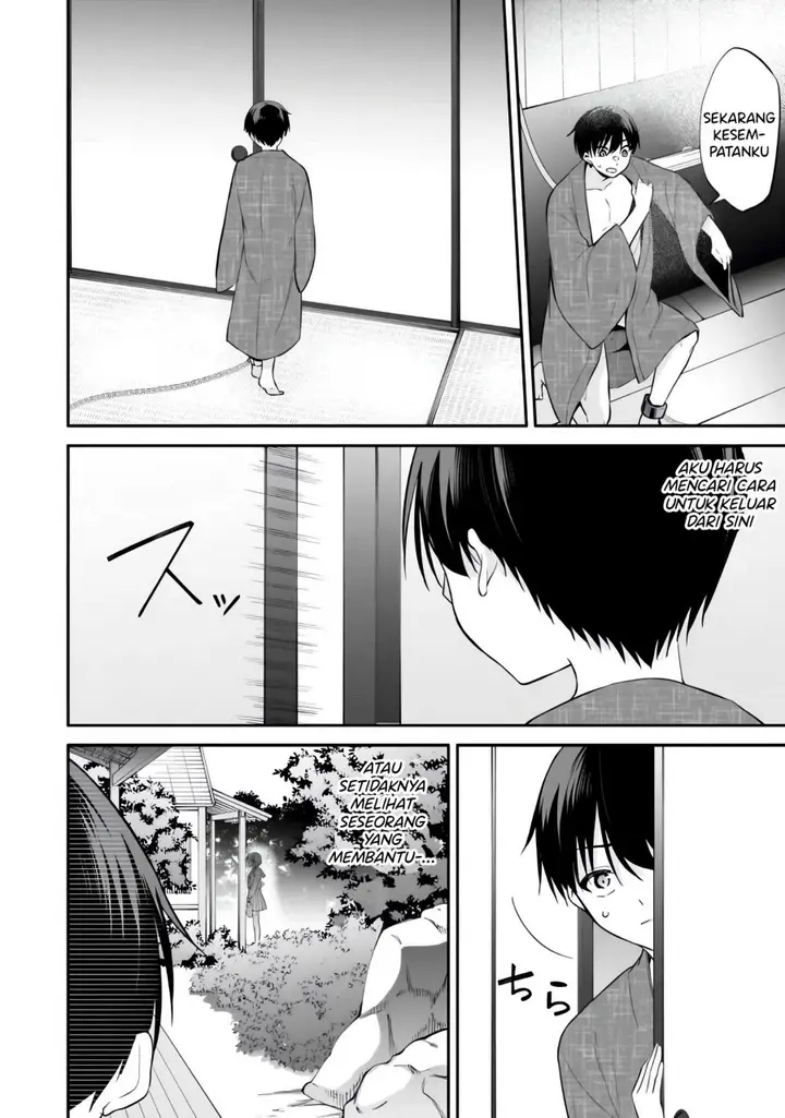 image-komik-konse-wa-goen-ga-arimasu-you-ni-chapter-8-18/25
