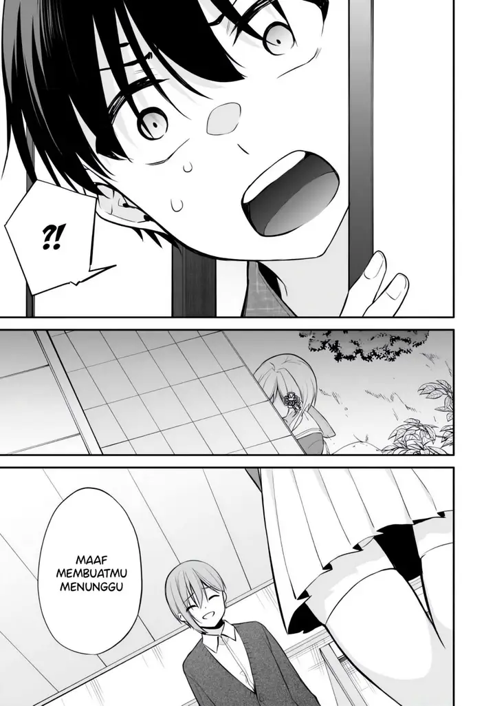 image-komik-konse-wa-goen-ga-arimasu-you-ni-chapter-8-19/25