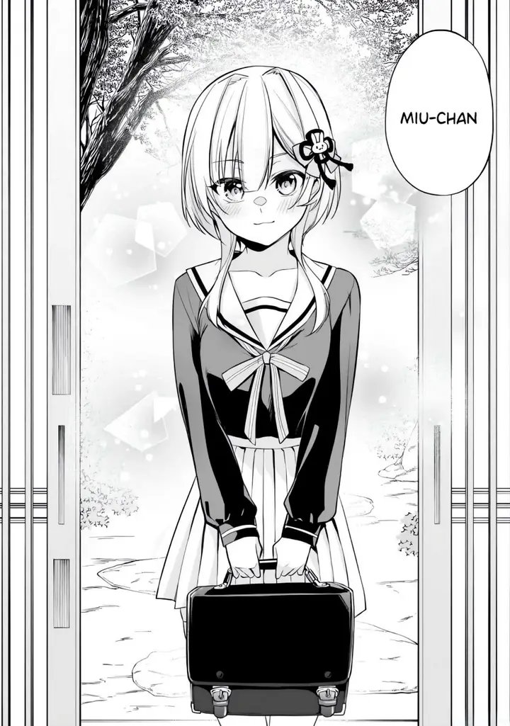 image-komik-konse-wa-goen-ga-arimasu-you-ni-chapter-8-20/25
