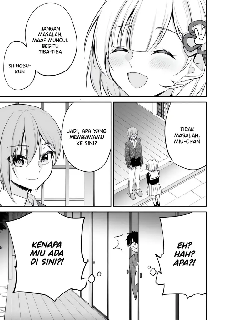 image-komik-konse-wa-goen-ga-arimasu-you-ni-chapter-8-21/25
