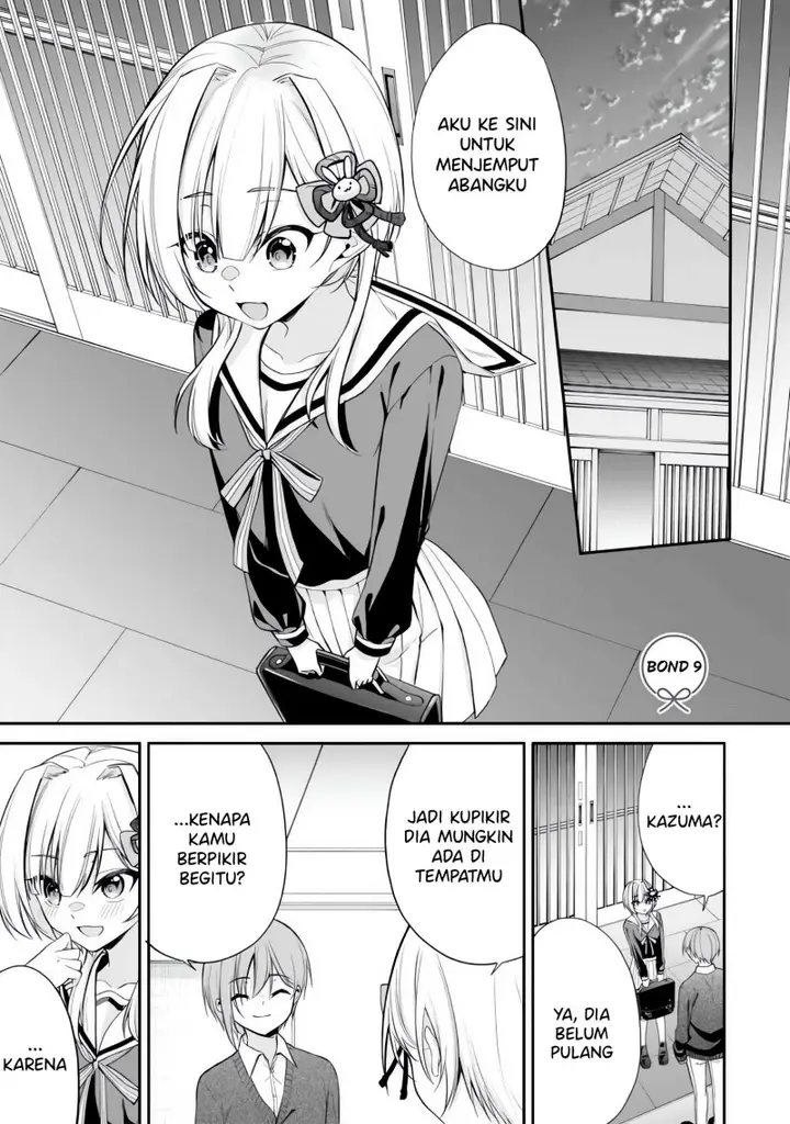 image-komik-konse-wa-goen-ga-arimasu-you-ni-chapter-9-1/25