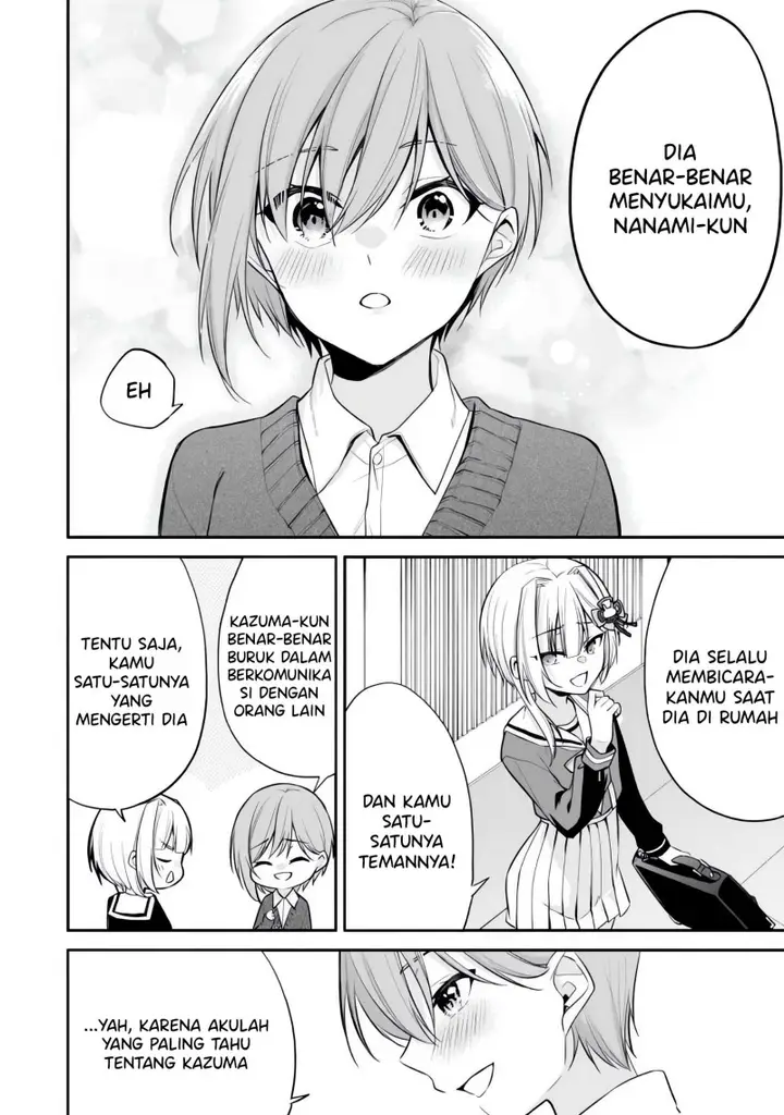 image-komik-konse-wa-goen-ga-arimasu-you-ni-chapter-9-2/25