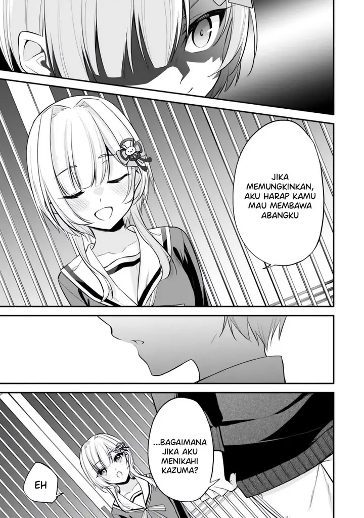 image-komik-konse-wa-goen-ga-arimasu-you-ni-chapter-9-3/25