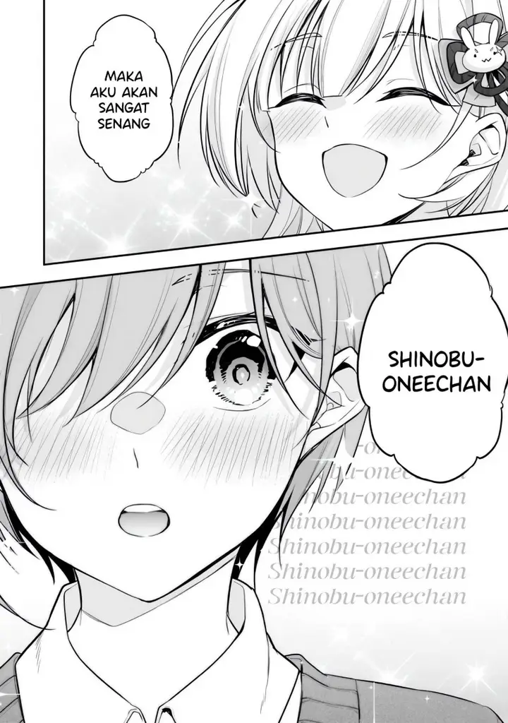 image-komik-konse-wa-goen-ga-arimasu-you-ni-chapter-9-4/25
