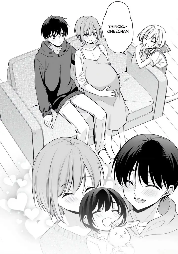 image-komik-konse-wa-goen-ga-arimasu-you-ni-chapter-9-6/25