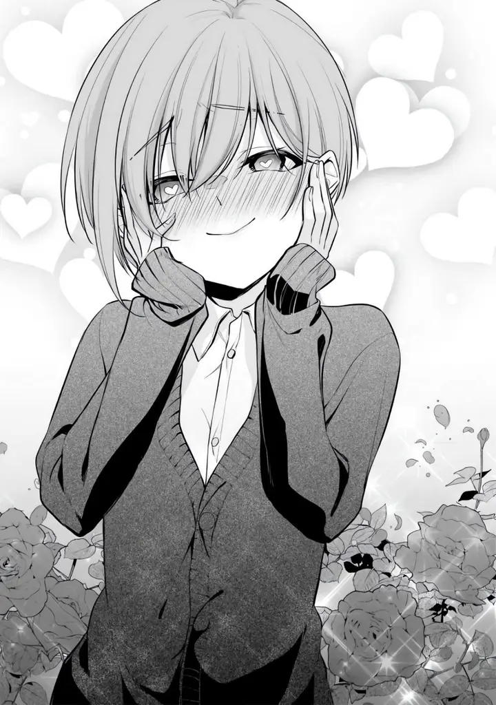 image-komik-konse-wa-goen-ga-arimasu-you-ni-chapter-9-7/25