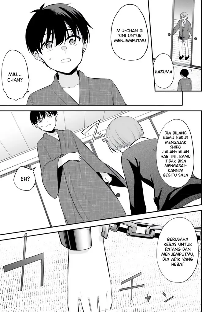 image-komik-konse-wa-goen-ga-arimasu-you-ni-chapter-9-9/25
