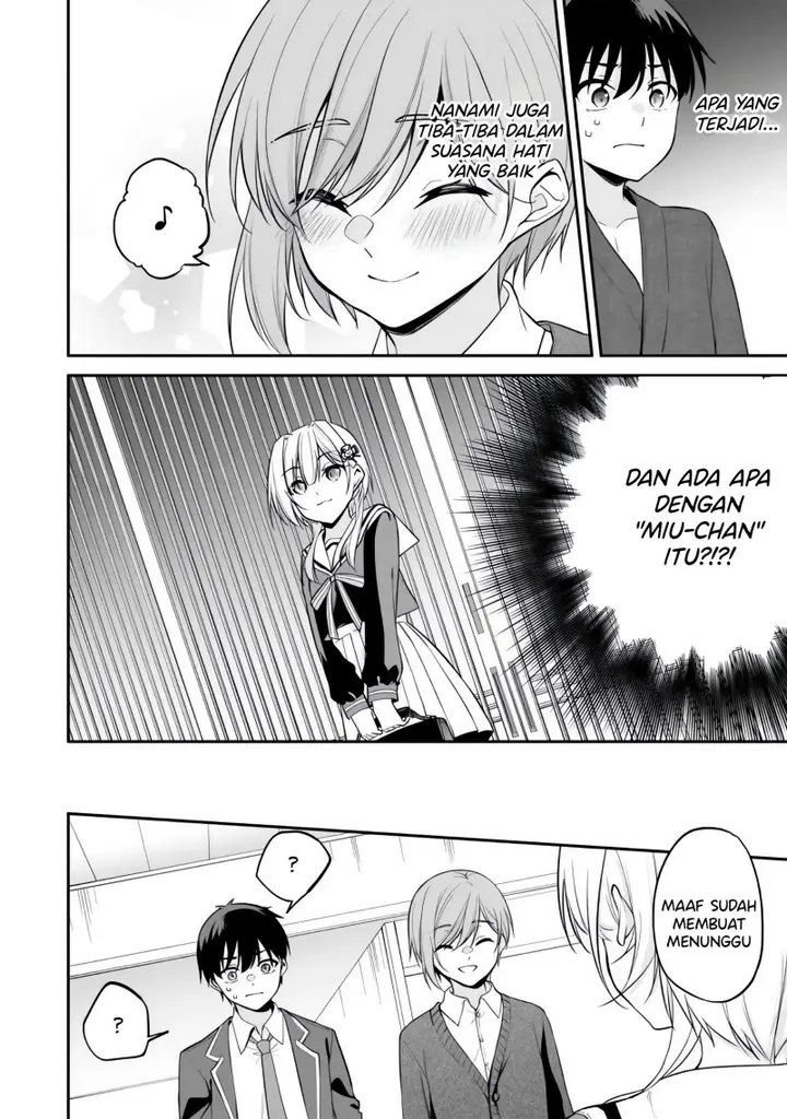 image-komik-konse-wa-goen-ga-arimasu-you-ni-chapter-9-10/25