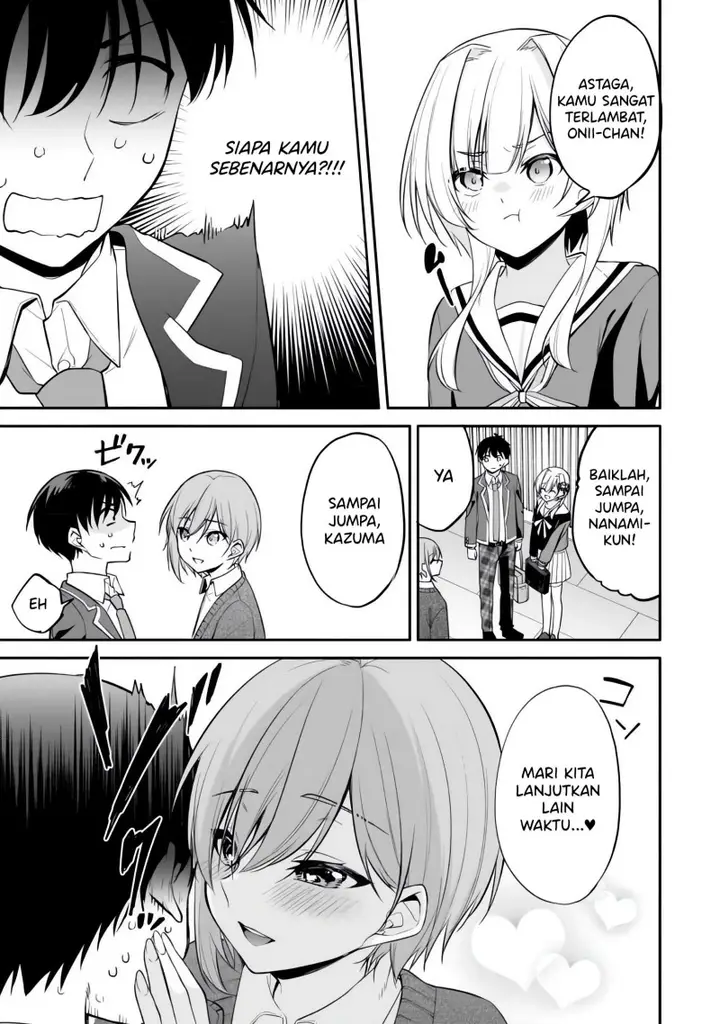 image-komik-konse-wa-goen-ga-arimasu-you-ni-chapter-9-11/25