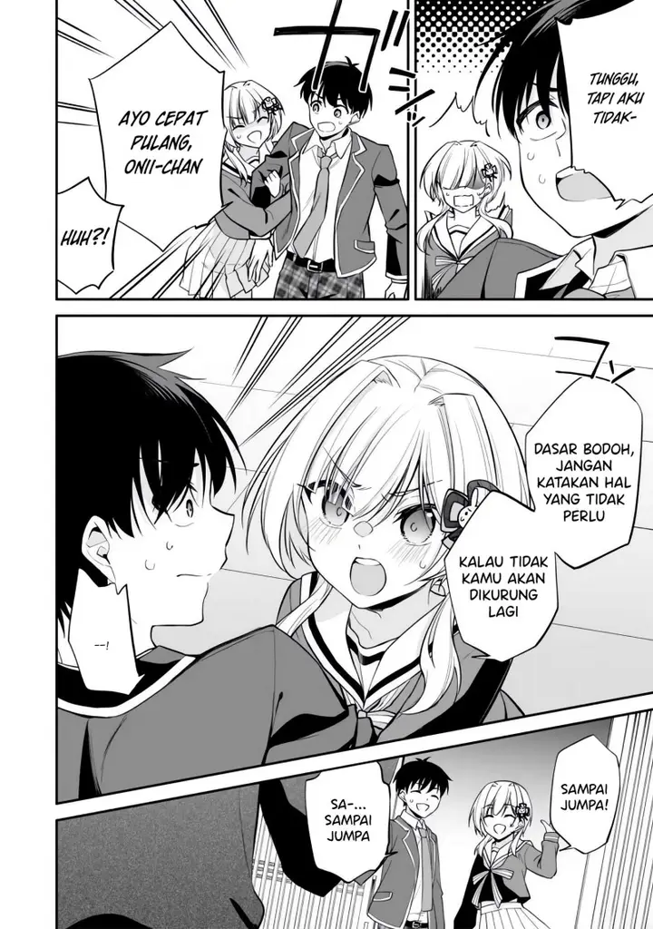 image-komik-konse-wa-goen-ga-arimasu-you-ni-chapter-9-12/25