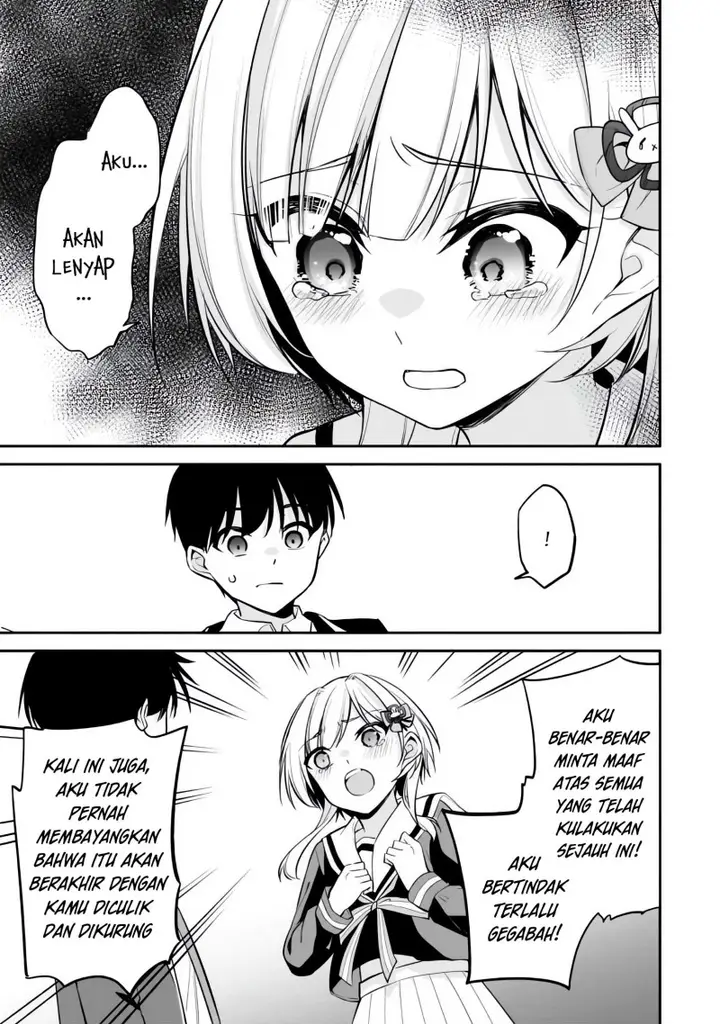image-komik-konse-wa-goen-ga-arimasu-you-ni-chapter-9-19/25