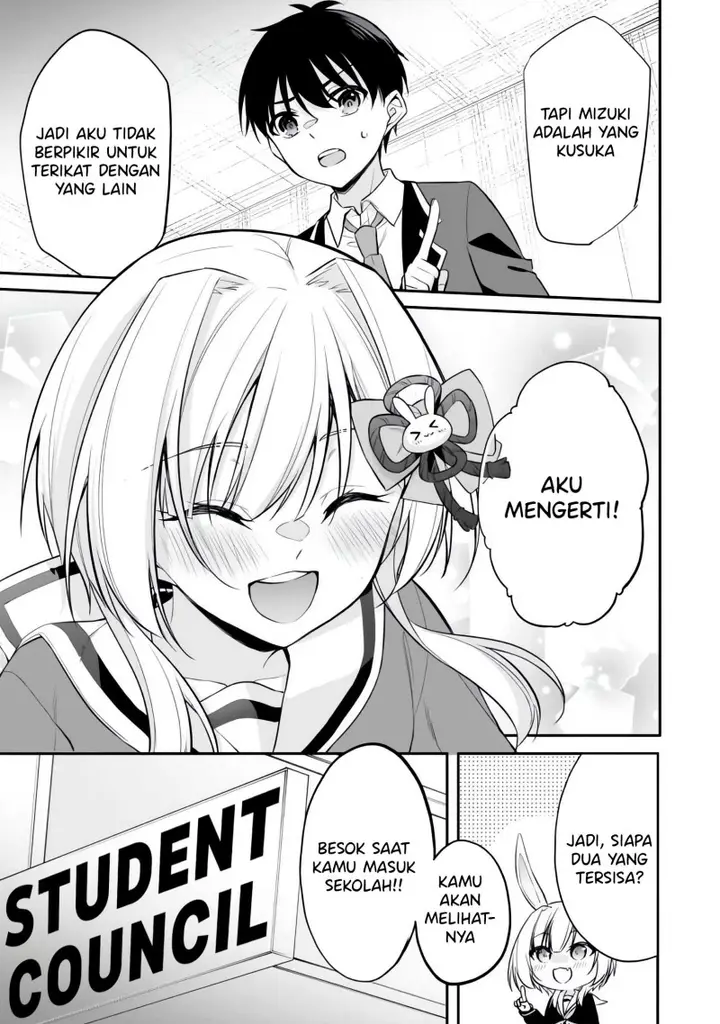 image-komik-konse-wa-goen-ga-arimasu-you-ni-chapter-9-21/25
