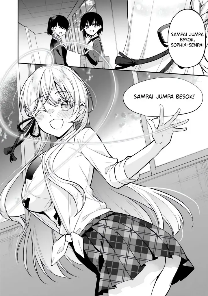 image-komik-konse-wa-goen-ga-arimasu-you-ni-chapter-9-22/25