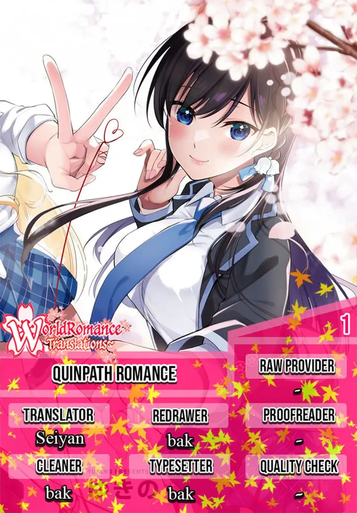 image-komik-konse-wa-goen-ga-arimasu-youni-chapter-1-0/57