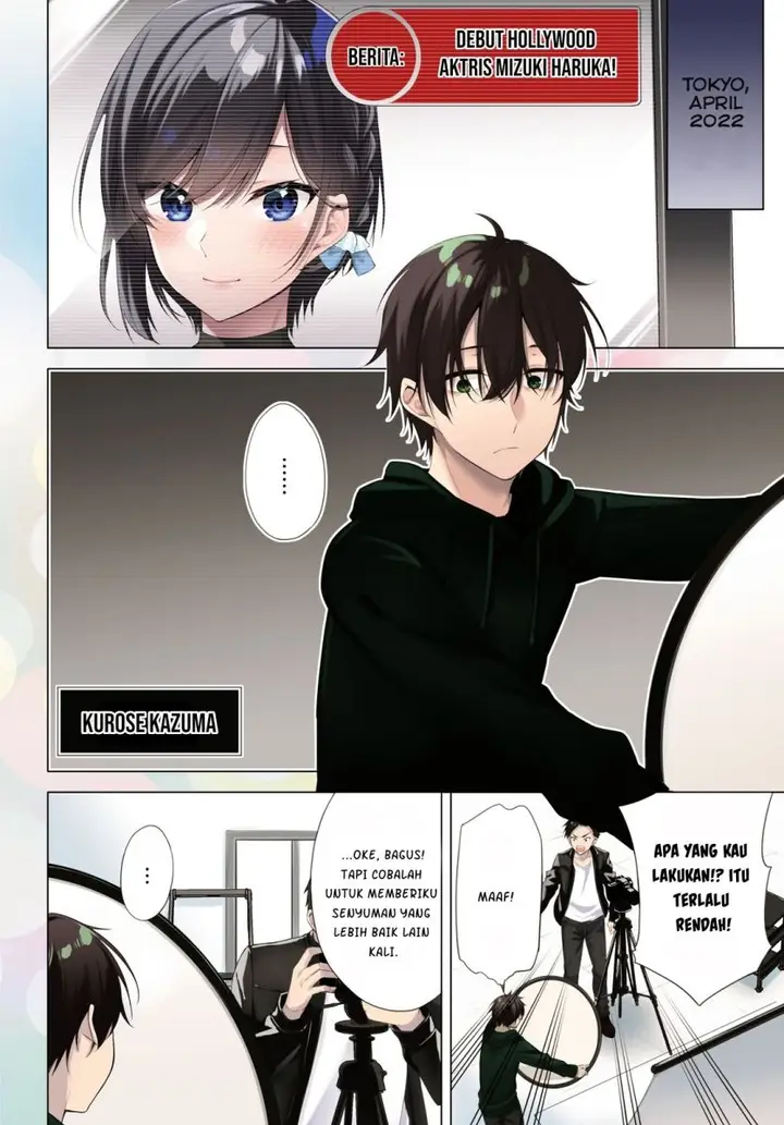 image-komik-konse-wa-goen-ga-arimasu-youni-chapter-1-3/57