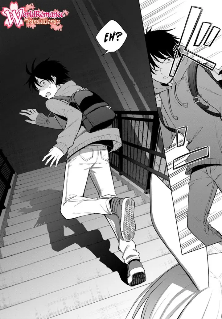 image-komik-konse-wa-goen-ga-arimasu-youni-chapter-1-11/57