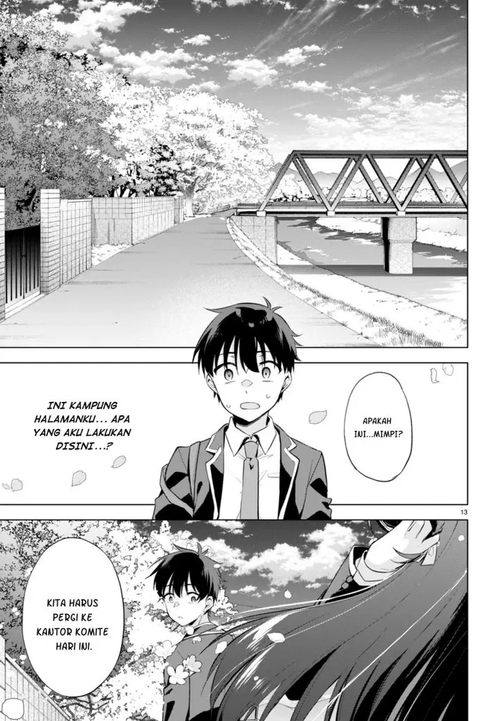image-komik-konse-wa-goen-ga-arimasu-youni-chapter-1-16/57