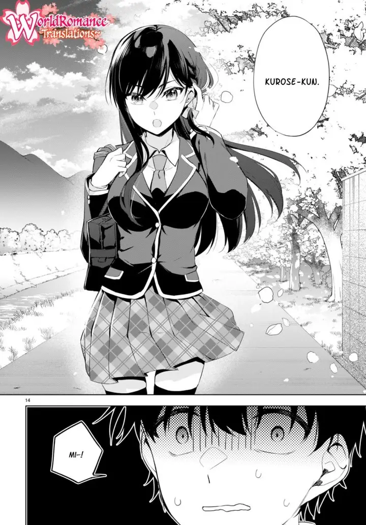 image-komik-konse-wa-goen-ga-arimasu-youni-chapter-1-17/57