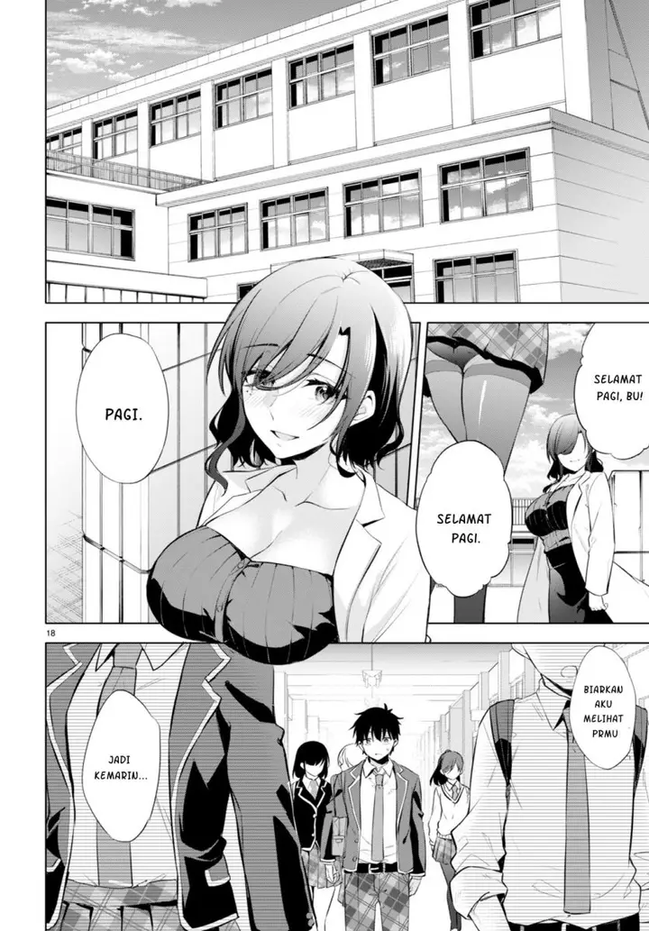 image-komik-konse-wa-goen-ga-arimasu-youni-chapter-1-21/57