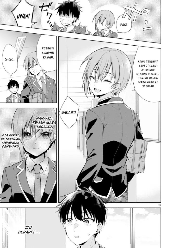 image-komik-konse-wa-goen-ga-arimasu-youni-chapter-1-22/57