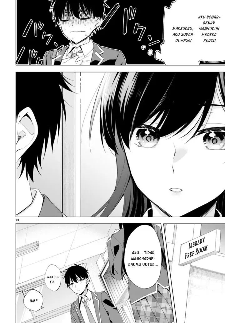 image-komik-konse-wa-goen-ga-arimasu-youni-chapter-1-27/57