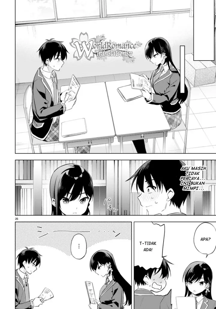 image-komik-konse-wa-goen-ga-arimasu-youni-chapter-1-29/57
