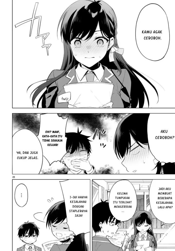 image-komik-konse-wa-goen-ga-arimasu-youni-chapter-1-31/57