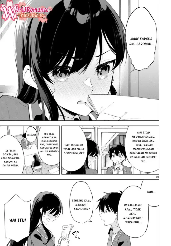 image-komik-konse-wa-goen-ga-arimasu-youni-chapter-1-32/57