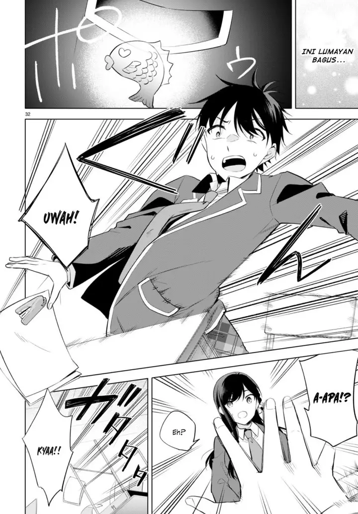 image-komik-konse-wa-goen-ga-arimasu-youni-chapter-1-35/57