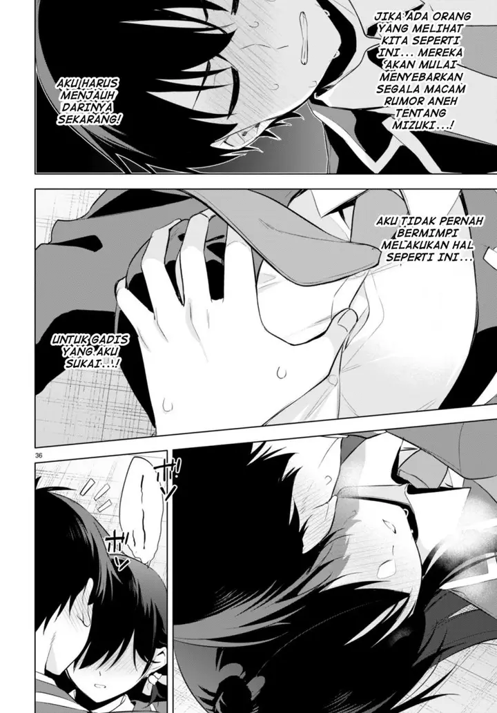 image-komik-konse-wa-goen-ga-arimasu-youni-chapter-1-39/57