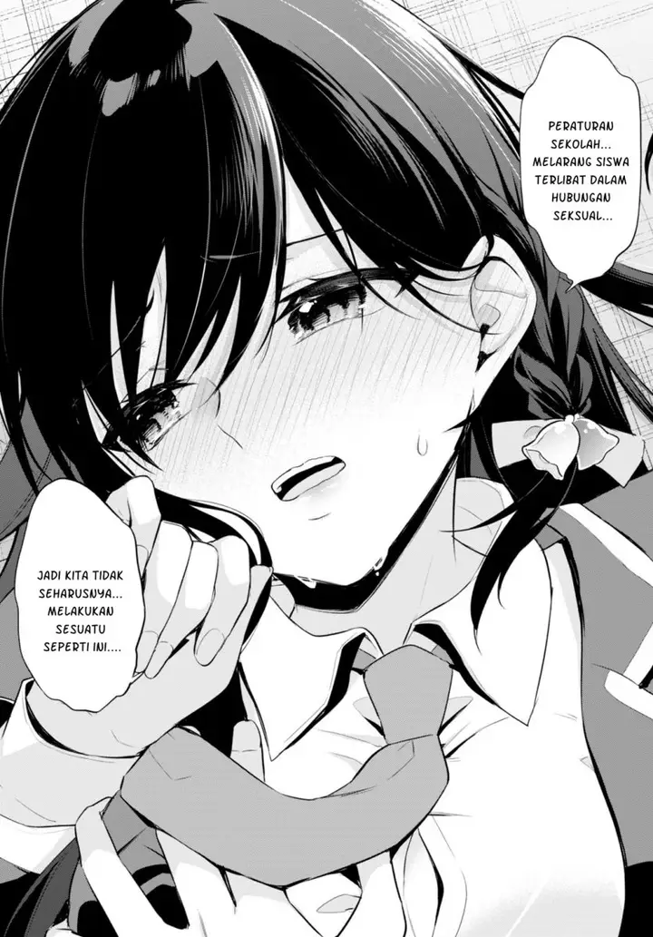 image-komik-konse-wa-goen-ga-arimasu-youni-chapter-1-40/57