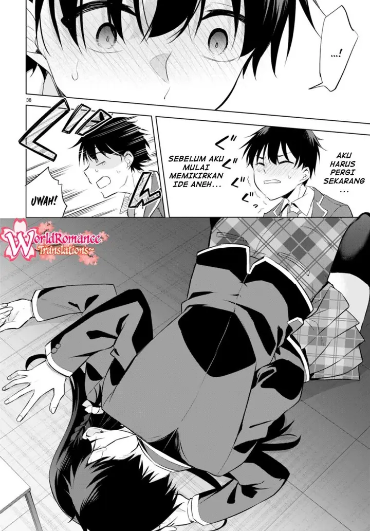 image-komik-konse-wa-goen-ga-arimasu-youni-chapter-1-41/57