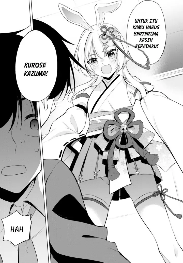 image-komik-konse-wa-goen-ga-arimasu-youni-chapter-1-46/57