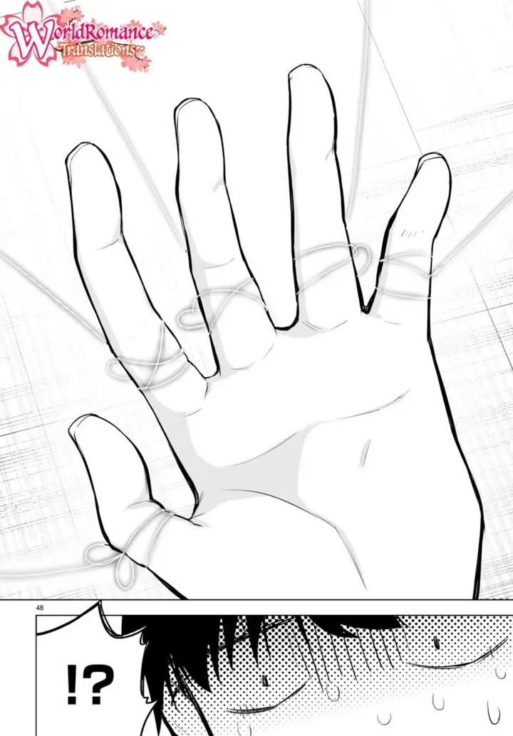 image-komik-konse-wa-goen-ga-arimasu-youni-chapter-1-51/57