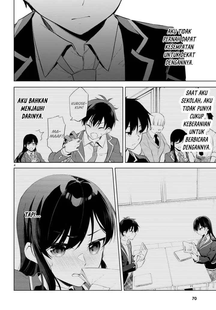 image-komik-konse-wa-goen-ga-arimasu-youni-chapter-2-4/30